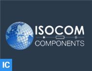 ISOCOM